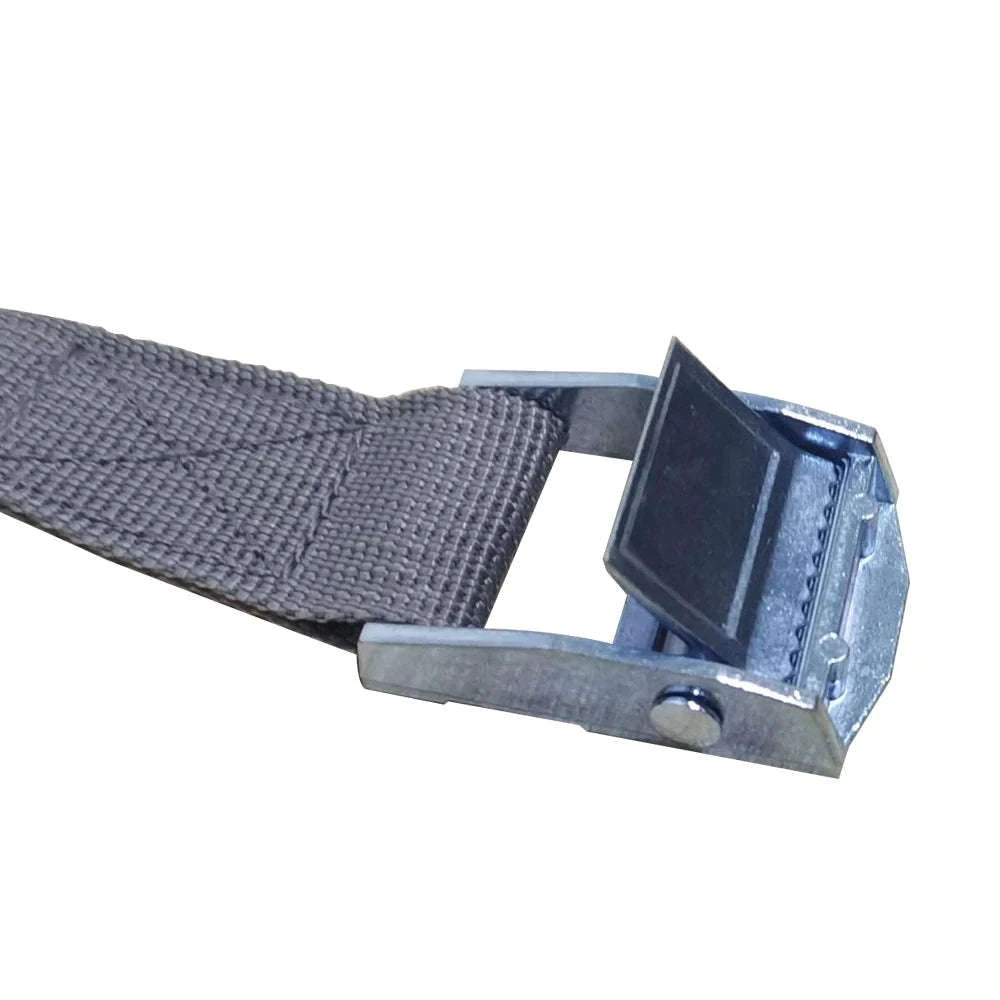 Universal Awning Tie Down Strap Set for Caravan and Motorhome-1 kits