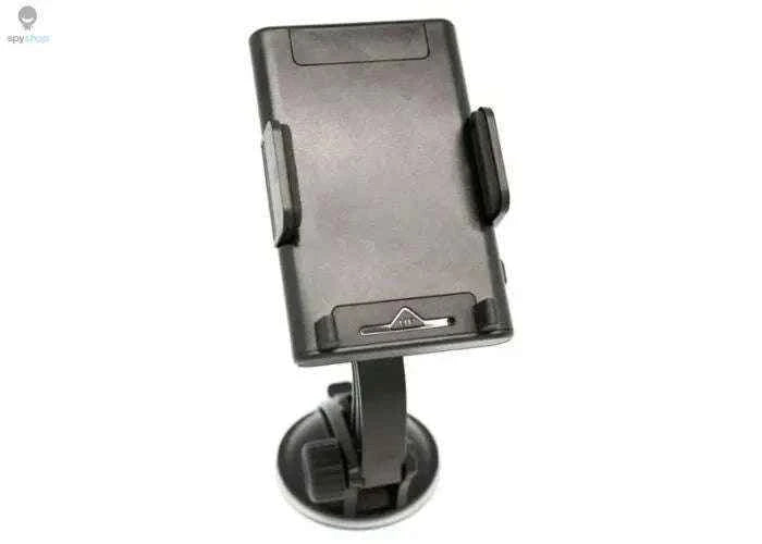 Universal Car Camera Phone Holder