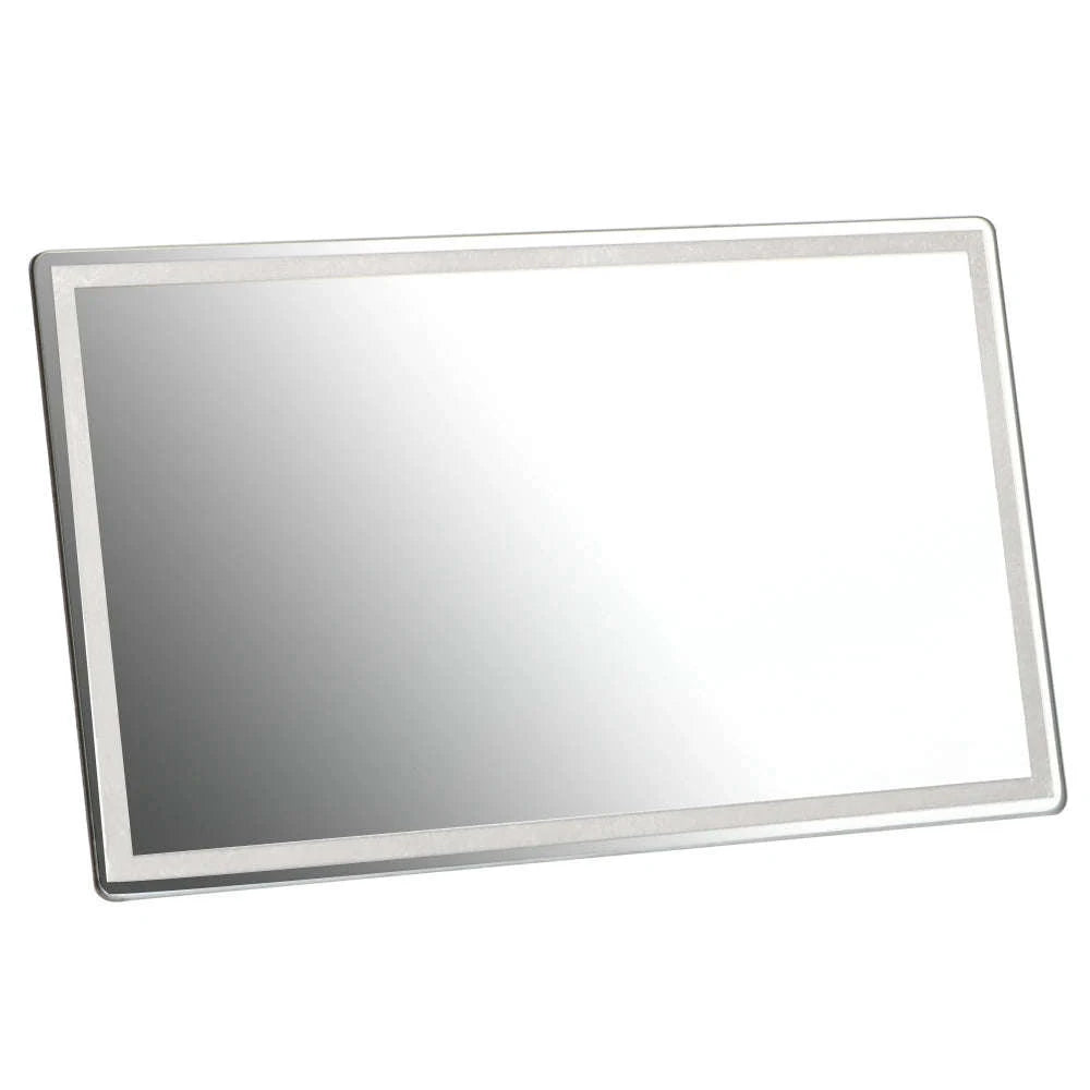 Universal Car Interior Mirror for Clear Everyday Visibility-Germany / 1pcs