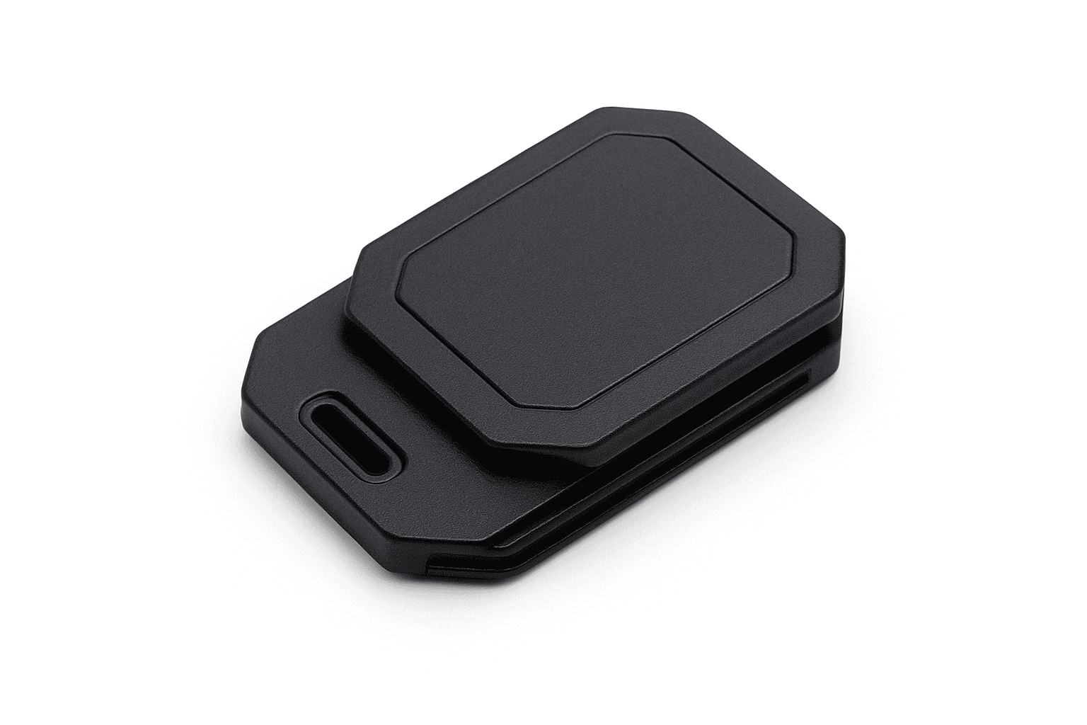 Universal Car Seat Belt Adjuster Clip-1pc