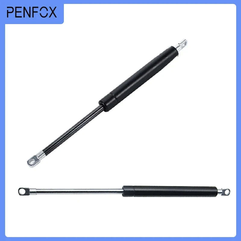 Universal Gas Spring Lift Support 150-230mm 10kg/100N-18-8-45-160