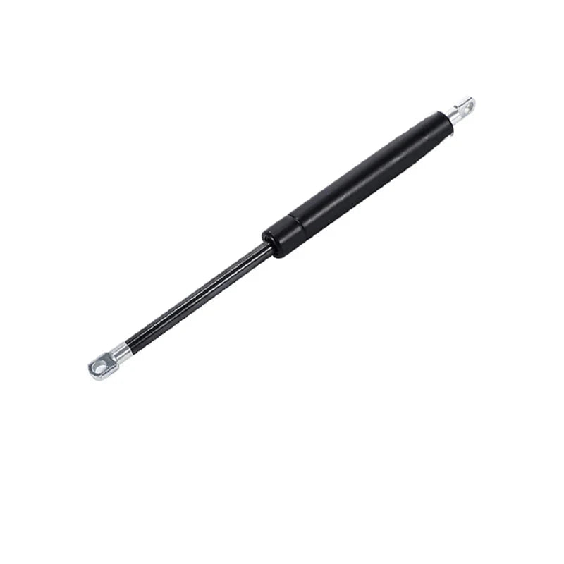 Universal Gas Spring Lift Support 150-230mm 10kg/100N-18-8-45-160
