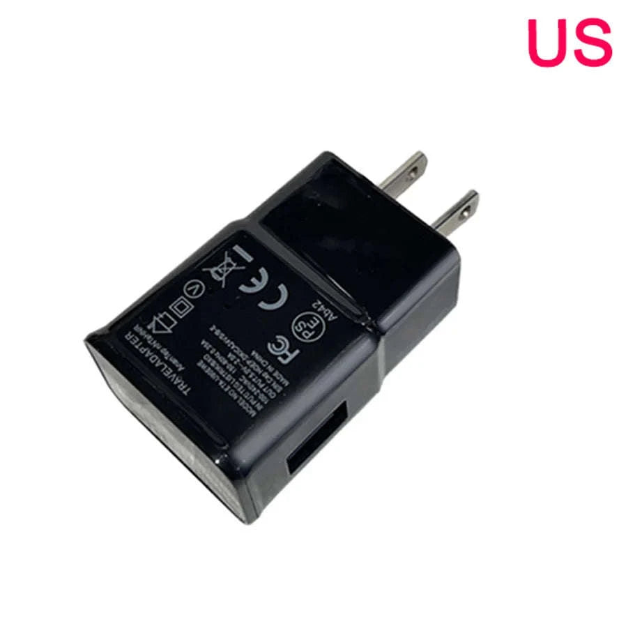 Universal Socket Adapter with WiFi Control-Plug With 16GB / US PLUG