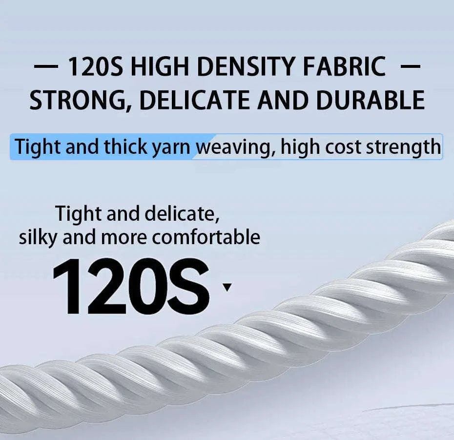 Upgraded Car Window Snow Cover with Hood Cover-Upgraded version