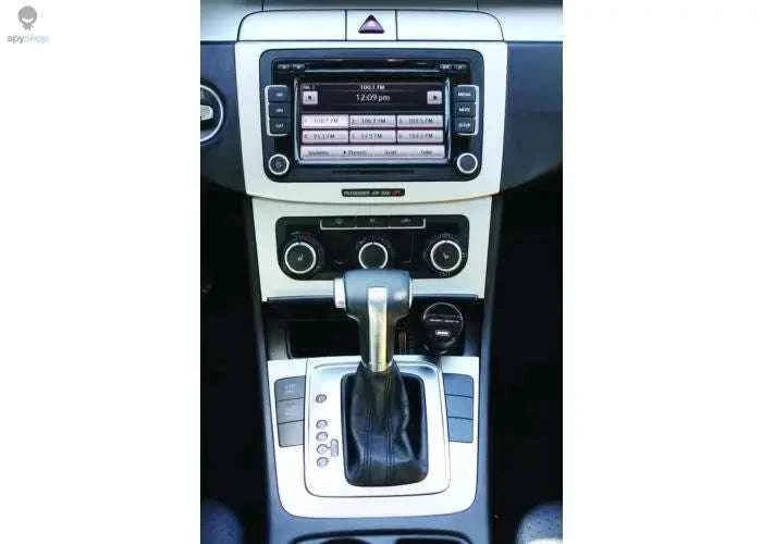 USB Adapter for Car Camera