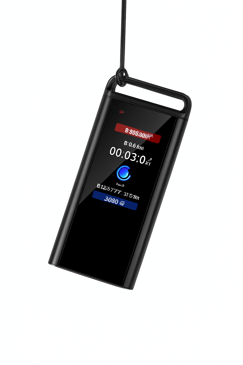 USB C Voice Activated Digital Voice Recorder Pen