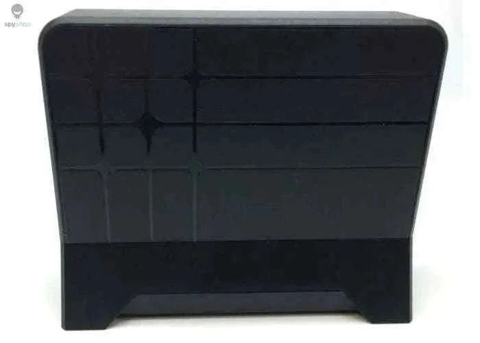 USB Charging Station Camera PRO-Default Title