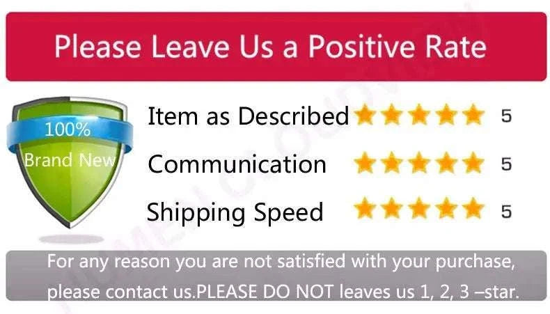 USB Night Vision Camera 1080P OTG UVC Android & Windows Mini CCTV-1080P USB2.0 / 8mm