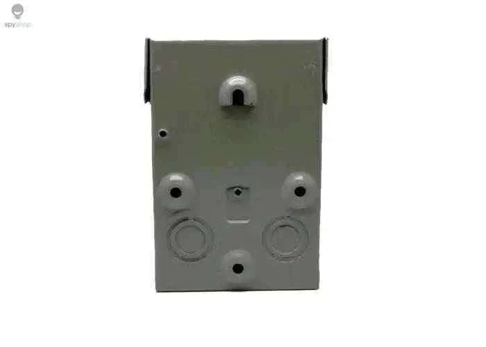 Utility Box Camera Xtreme Life ELITE-Default Title