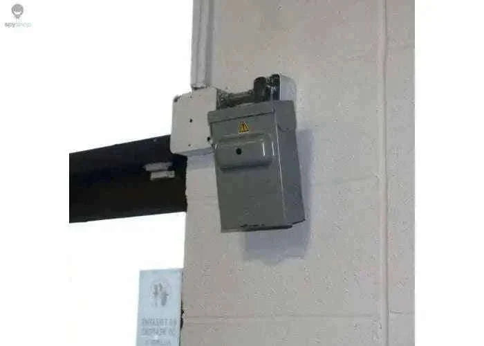Utility Box Camera Xtreme Life ELITE-Default Title