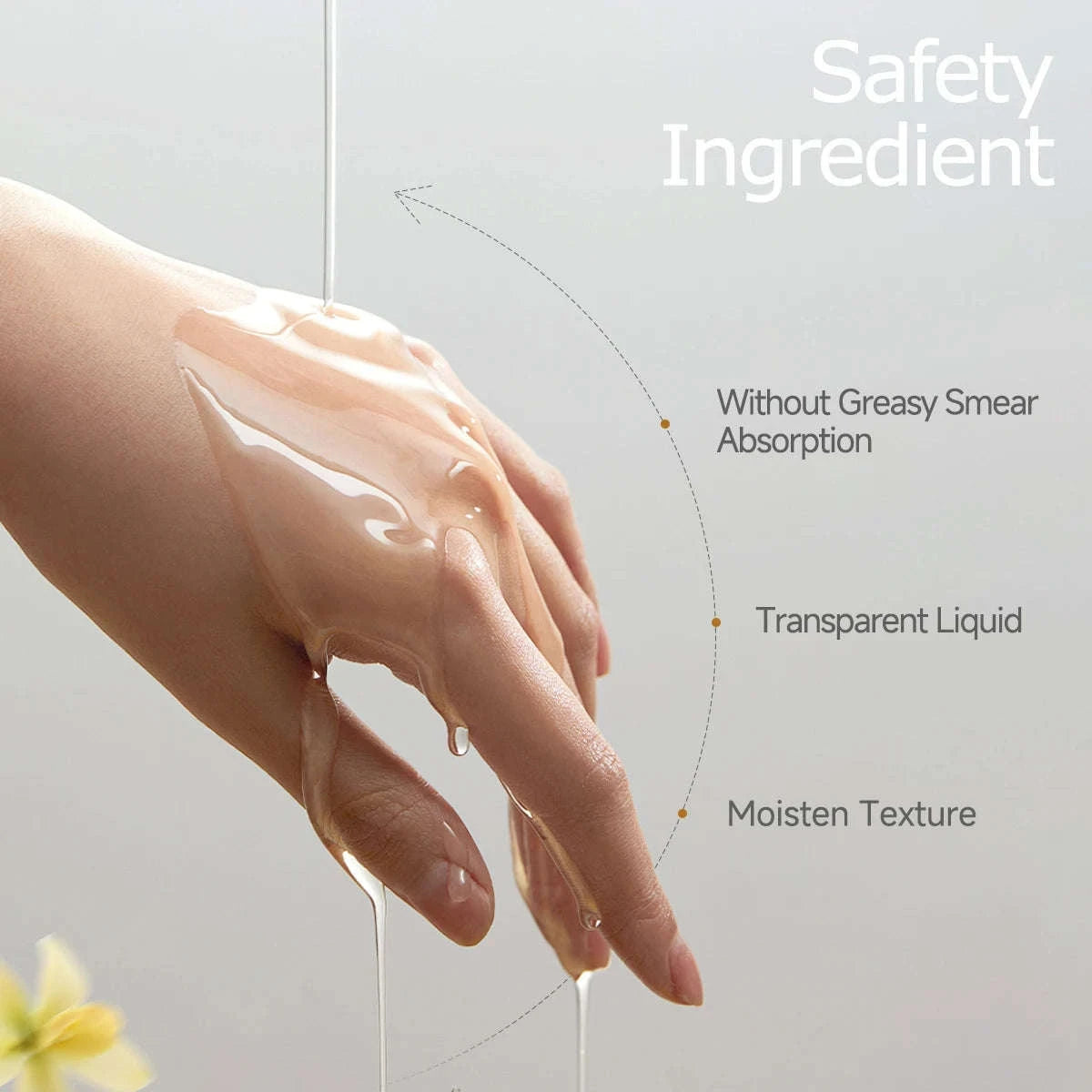 Vanilla Essential Oil for Face & DIY Soap-vanilla / 100ml / Other