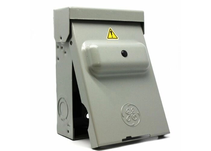 📦 Utility Box Camera - Xtreme Life ELITE 📸 Spy-shop.com