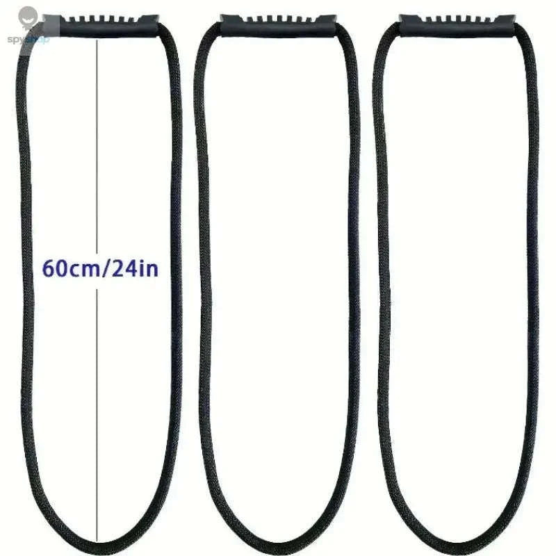 Versatile Storage Strap with Handle-1PC