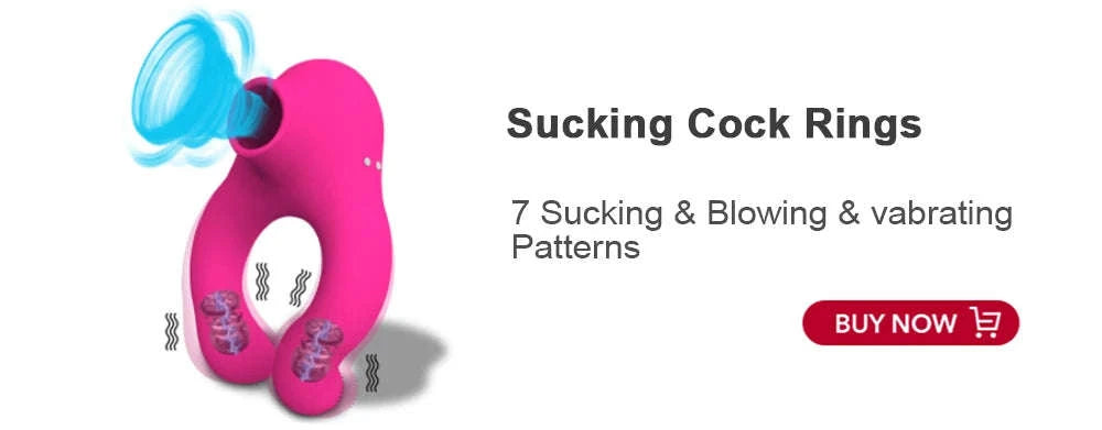 Vibrating Cock Ring for Enhanced Pleasure and Intimacy-Vibrating Ring / China Mainland