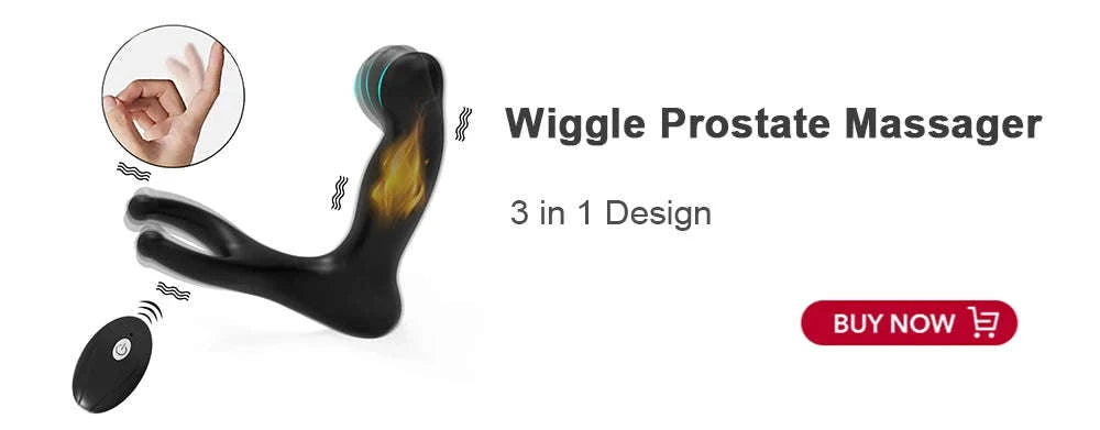 Vibrating Cock Ring for Enhanced Pleasure and Intimacy-Vibrating Ring / China Mainland