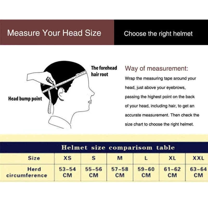 Vintage Jet Motorcycle Helmet with Visor for Confident Rides-288 red / L