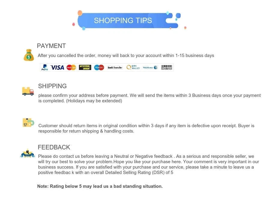 VIZOLINK 4K UHD Webcam with Autofocus and Noise‑Cancelling Mics-4K W8GS / CHINA