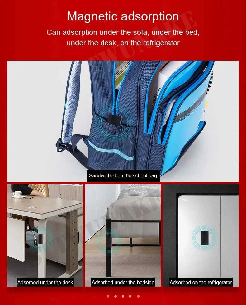 Voice Activated Recorder with 500‑Hour Recording Power-Blue / CHINA / 128 GB