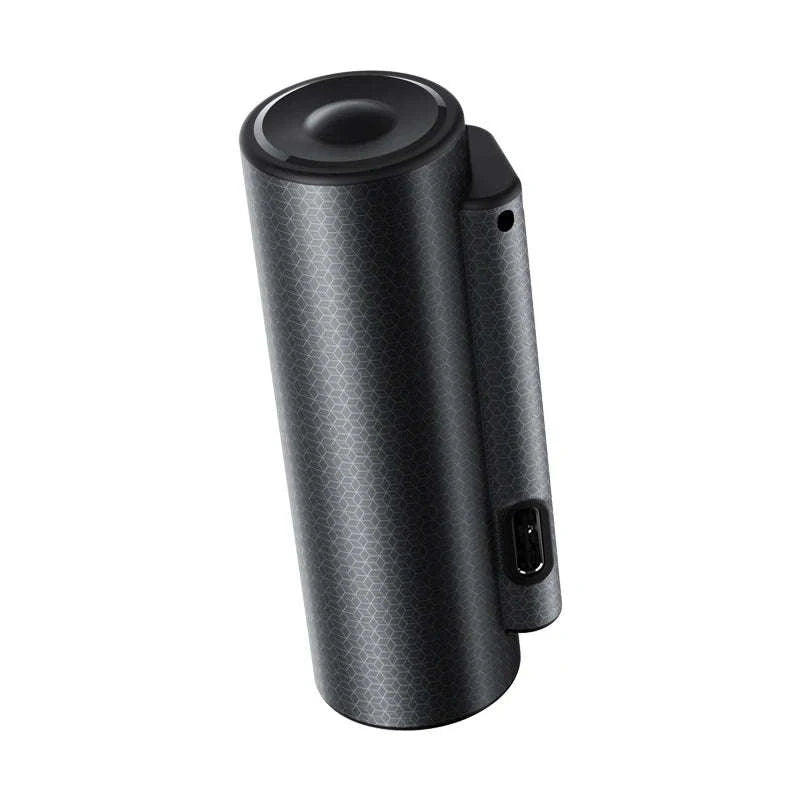 Voice Recorder 600 Hours Magnetic Digital Dictaphone-01 with OTG / China Mainland / 16 GB