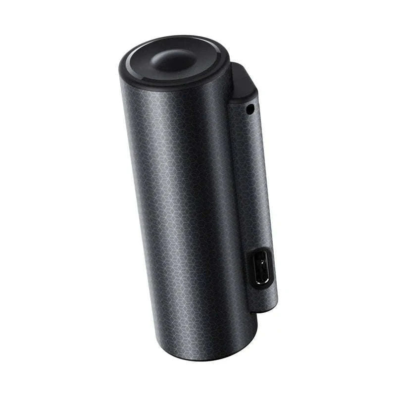 Voice Recorder 600 Hours Magnetic Digital Dictaphone-01 with OTG / China Mainland / 16 GB