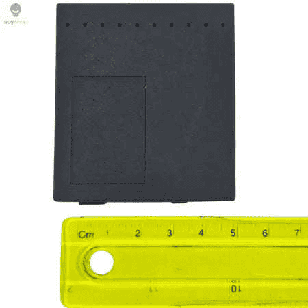 Voice Recording Device with 4G SIM Z95E-Default Title