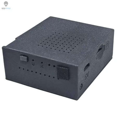 Voice Recording Device with 4G SIM Z95E-Default Title