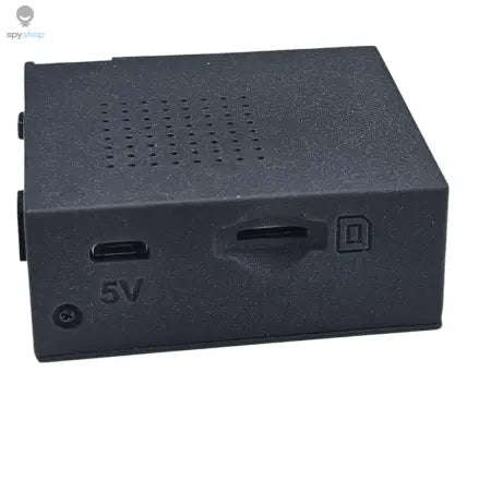 Voice Recording Device with 4G SIM Z95E-Default Title