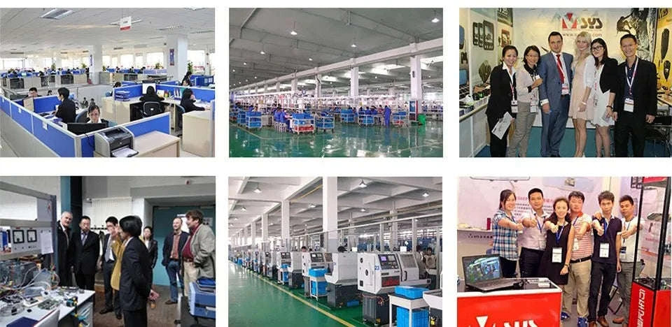 VSYS Dual Motorcycle Dash Cam 1080P Front & Rear-D6RL