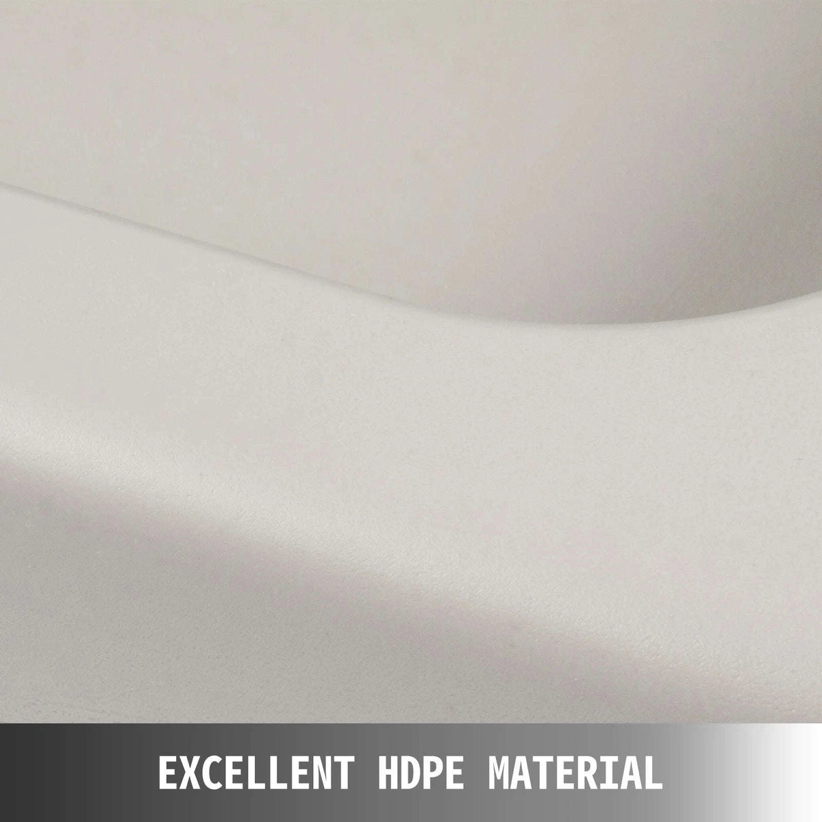 Wall Mount Fold Down Baby Changing Station-LIGHT GRAY / Poland
