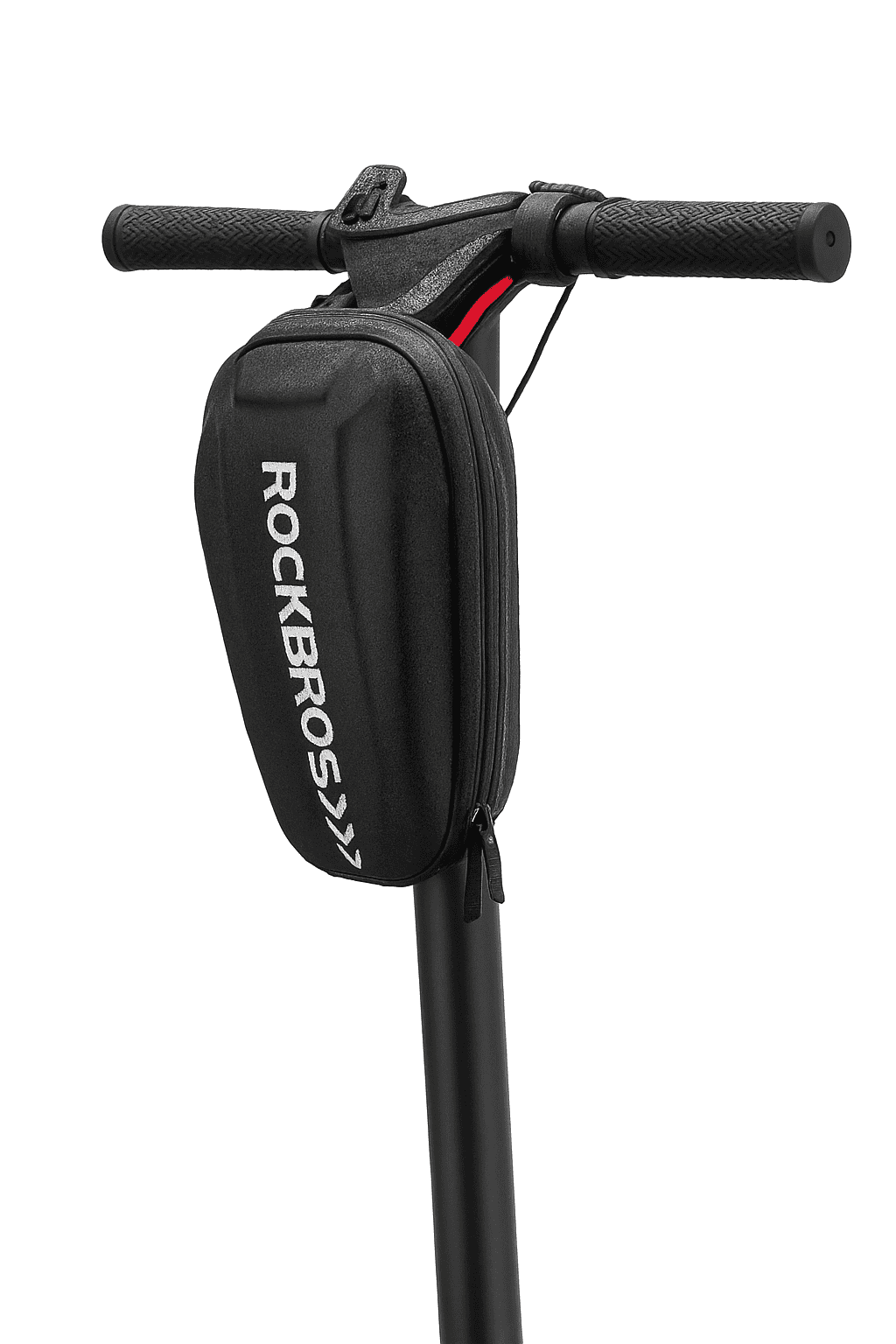Waterproof Front Frame Bike Bag for MTB and Road Bikes-B62-1