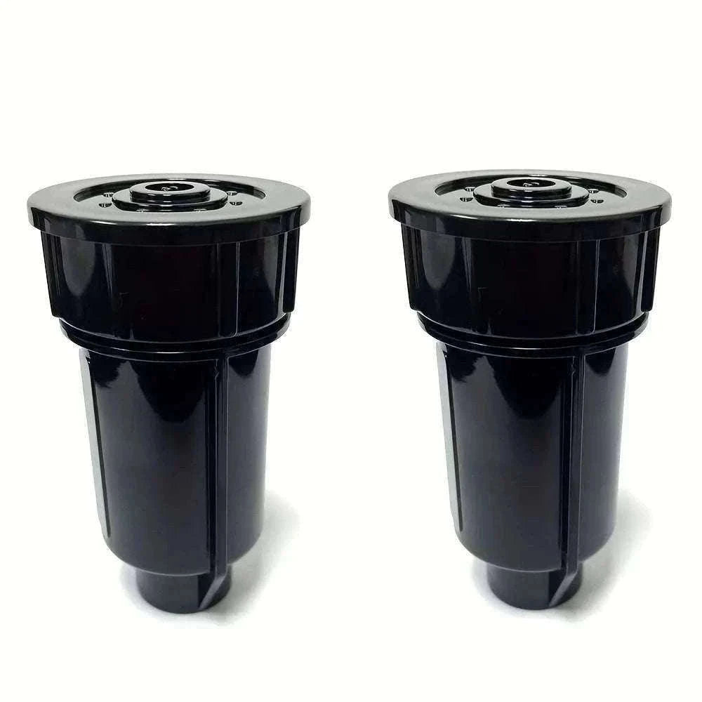 Waterproof Outdoor Key Hider – Secure Garden Hide-a-Key Storage-2pcs