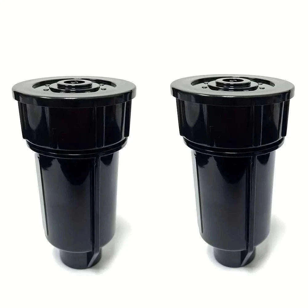 Waterproof Outdoor Key Hider – Secure Garden Hide-a-Key Storage-2pcs