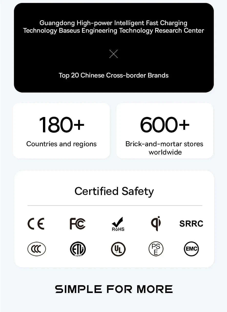 Waterproof Phone Bag for Phones Under 7.2 Inches-WHITE / Size Under 7.2 Inch