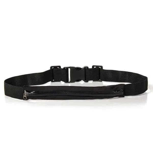 Waterproof Running Waist Pack-B style Rose / CHINA