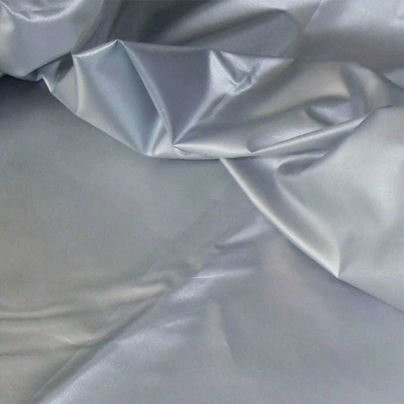Waterproof Universal Car Cover for Sedan and SUV-SUV M