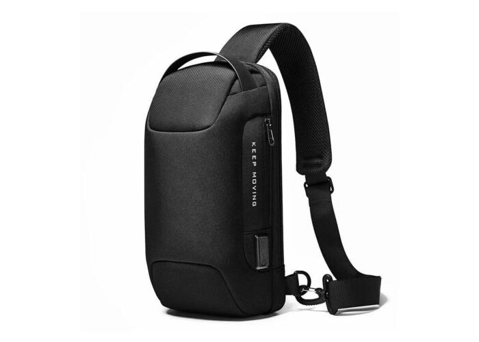 🎒🔍 ELITE Bag Spy Camera Set 📸✨ Spy-shop.com