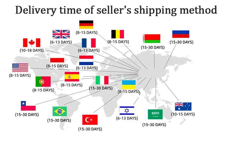 White Fluffy Pink Rug for Modern Living Rooms-Sky Blue / 80x200cm 31x78inch