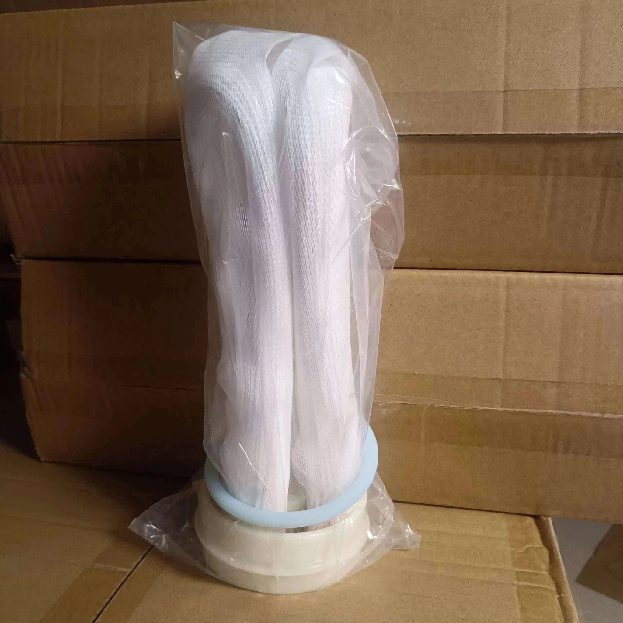 Whole House Ultrafiltration Water Purifier 0.01μm Stainless 1000L Flow-1T89Filter cartridge / China Mainland