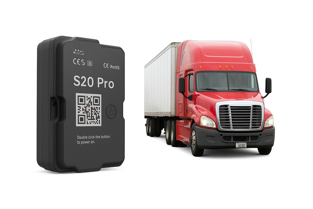Comerț en gros, tracker 4G GPS pentru mașină motocicletă, urmărire în timp real 30 de zile, receptor anti-furt, locator vehicular, aplicație plătită Android/iOS