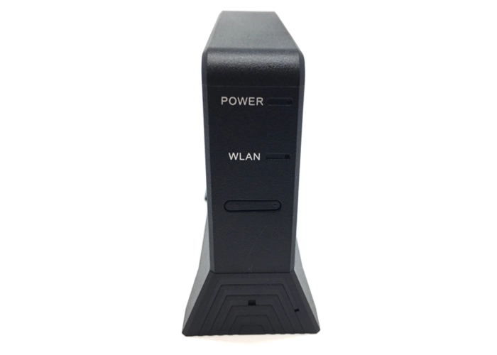 Wi-Fi booster mini camera PRO Spy-shop.com