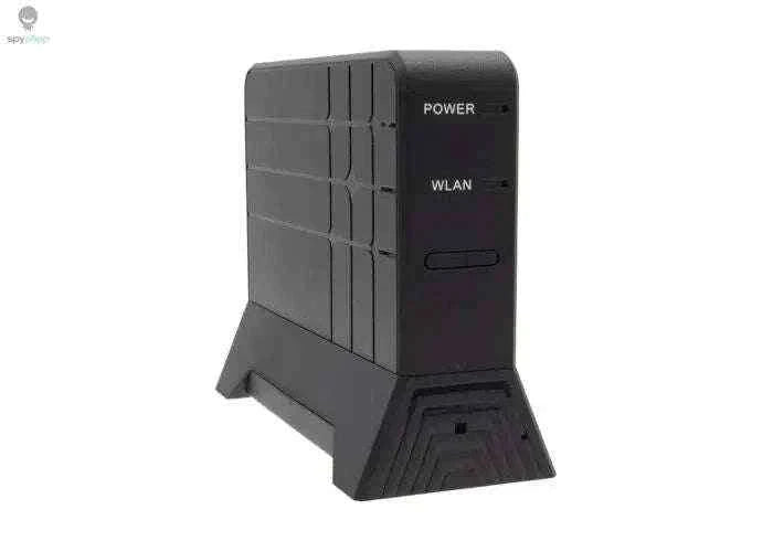 Wi‑Fi Booster Mini Camera PRO-Default Title