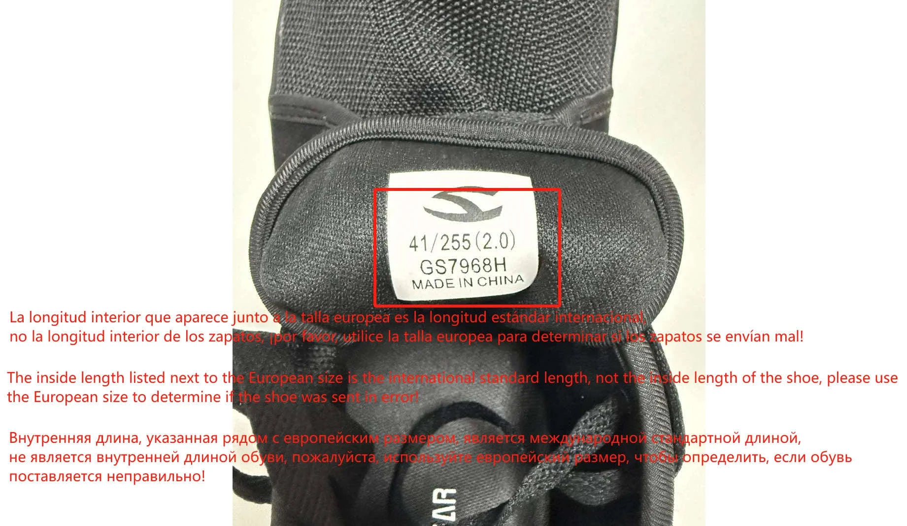 Wide Barefoot Shoes for Outdoor Running and Daily Wear-Black-White / 40