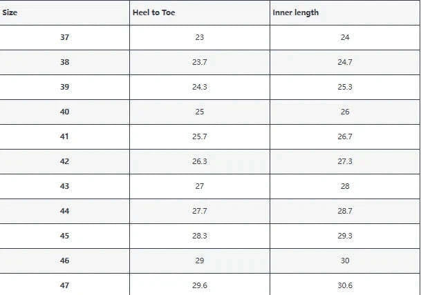 Wide Barefoot Shoes for Outdoor Running and Daily Wear-Black-White / 40
