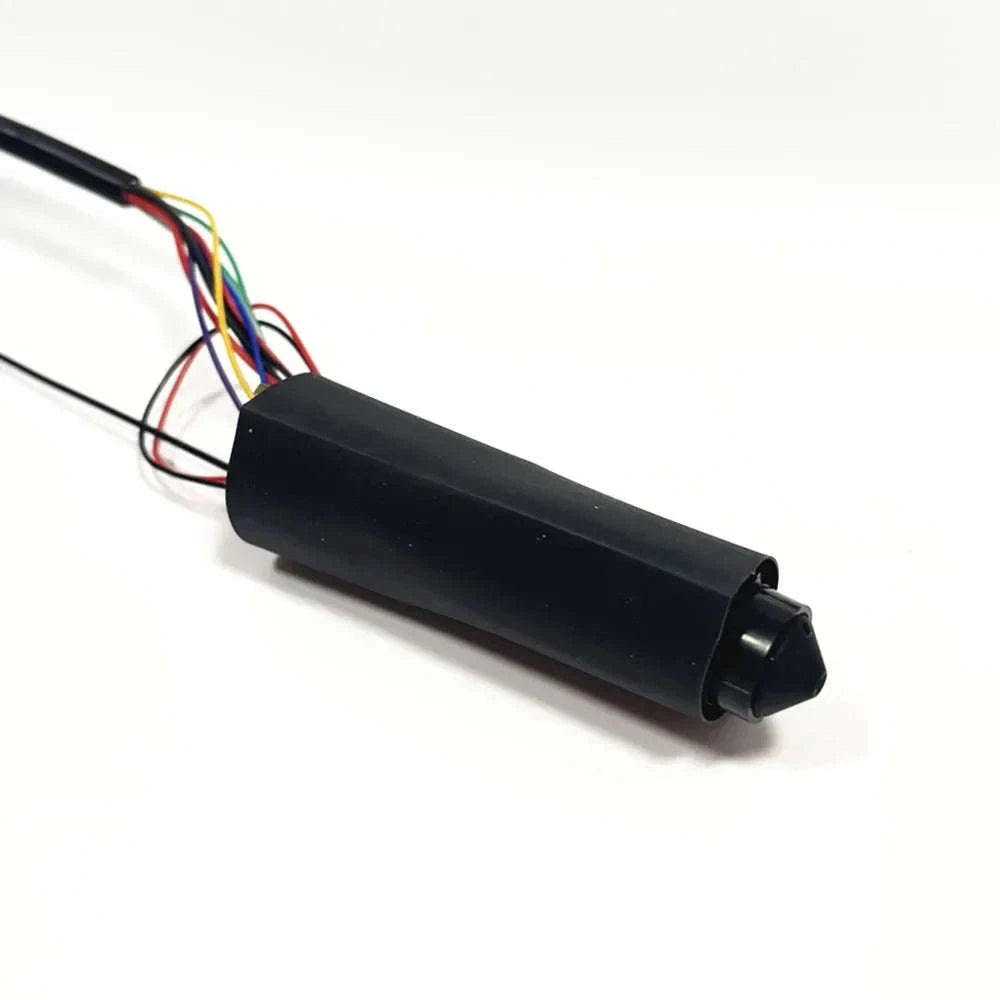 WiFi P2P Mini Camera Module 5MP Motion Detection Small DIY Camera Recorder POE Supports 512GB SD Card Hisilicon HI3516C CCTV APP-wifi 2.8mm lens