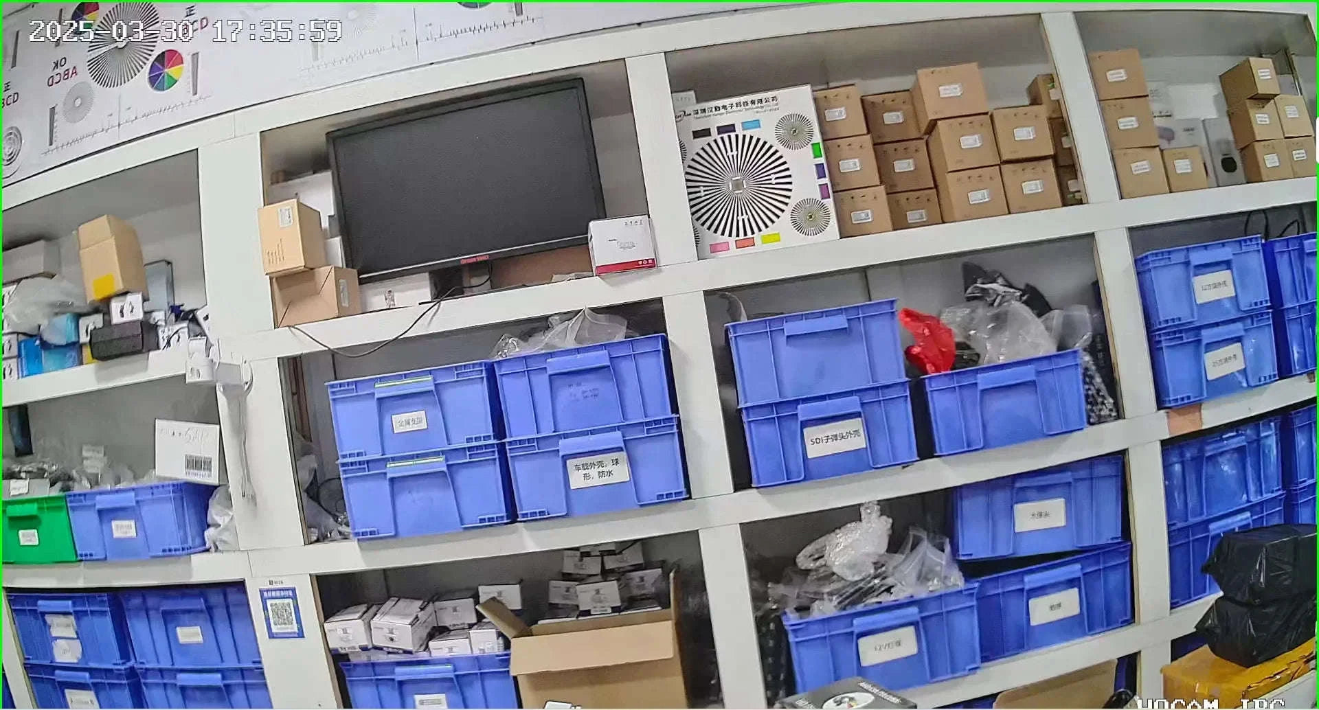 WiFi P2P Mini Camera Module 5MP Motion Detection Small DIY Camera Recorder POE Supports 512GB SD Card Hisilicon HI3516C CCTV APP-wifi 2.8mm lens