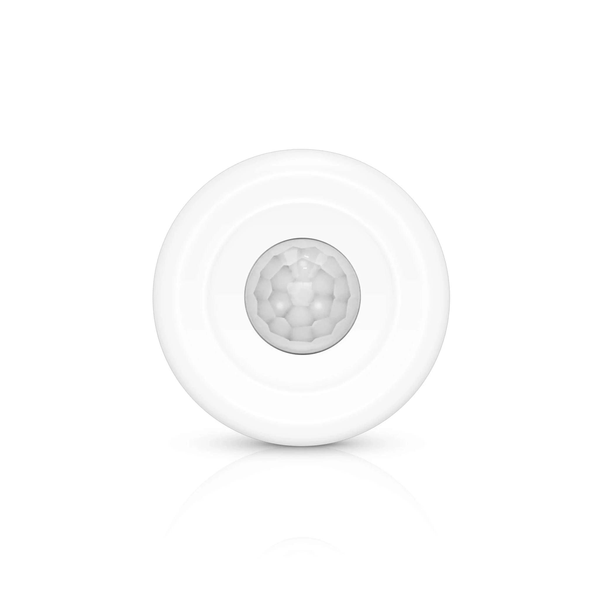 WiFi Smart PIR Motion Sensor-Default Title