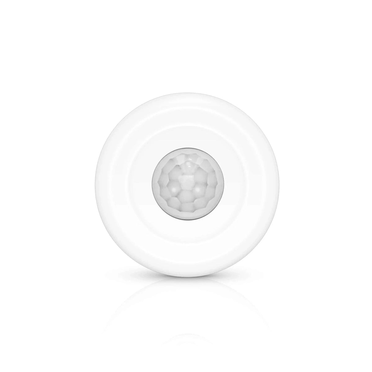 WiFi Smart PIR Motion Sensor for Smart Home Monitoring-Default Title
