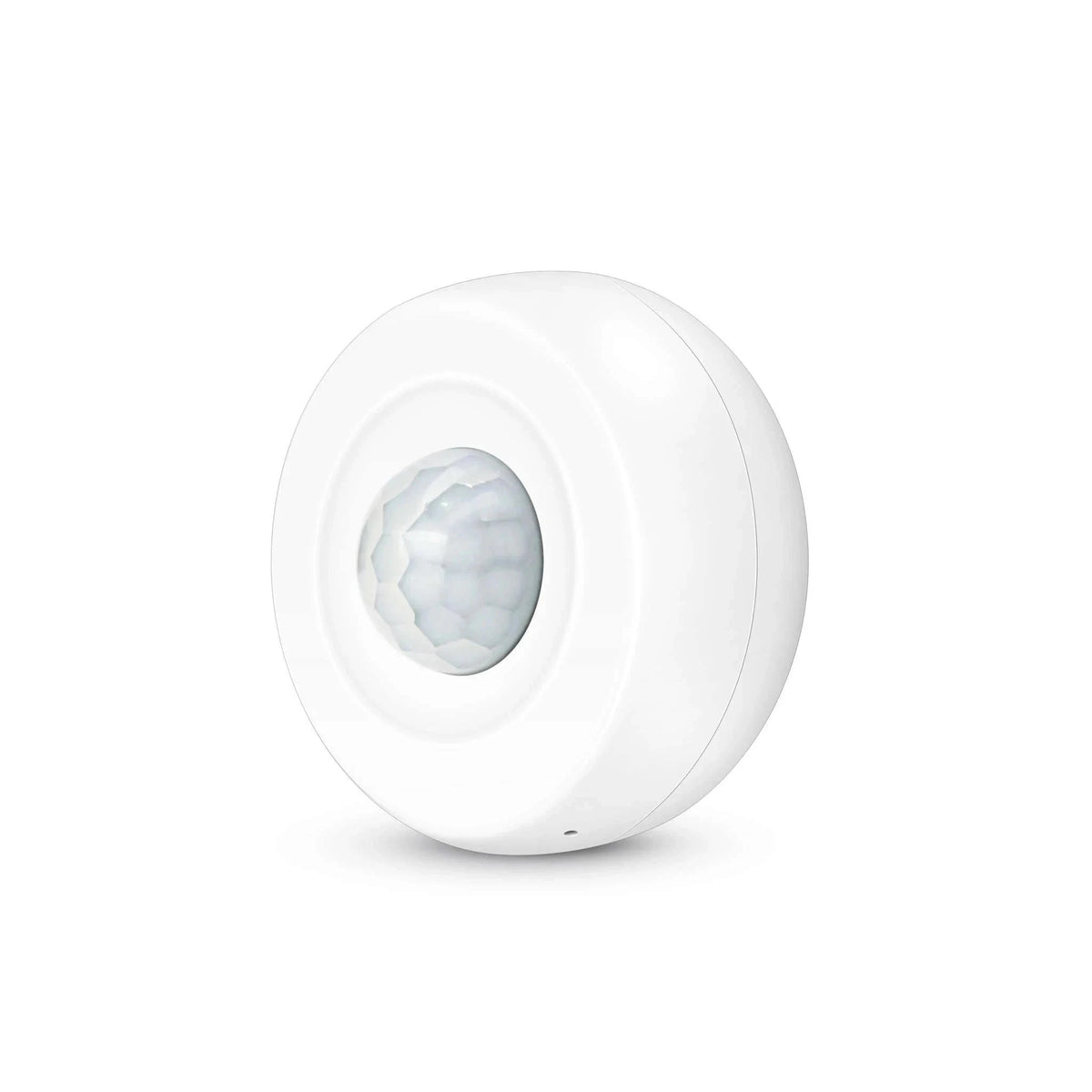 WiFi Smart PIR Motion Sensor for Smart Home Monitoring-Default Title