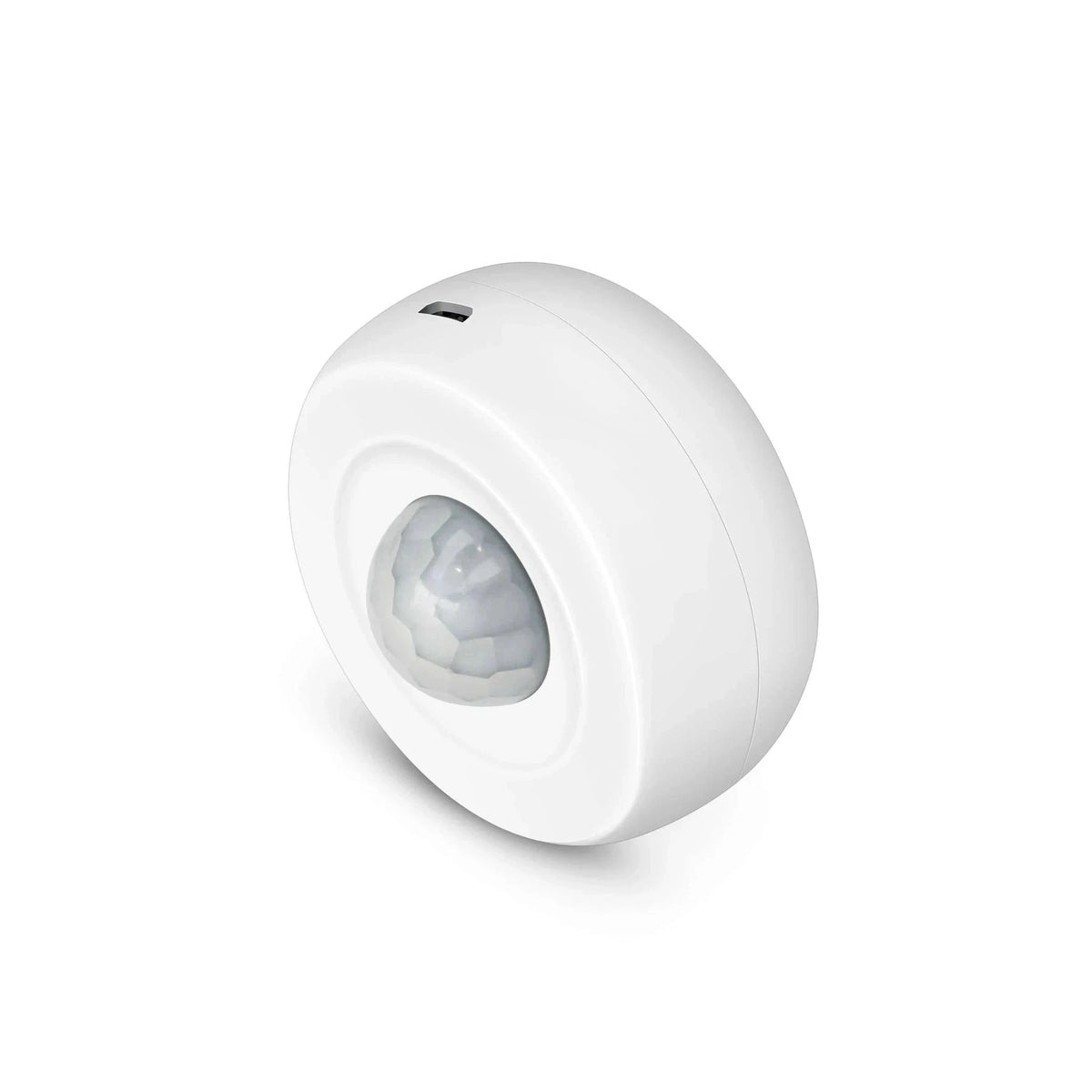 WiFi Smart PIR Motion Sensor for Smart Home Monitoring-Default Title