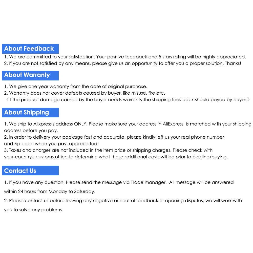 WiFi Tuya RFID Access Control Keypad with Touch Reader-T12EM-WIFI and cover